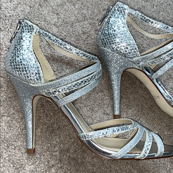 Aldo Shoes - ALDO heels